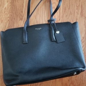Kate Spade Tote